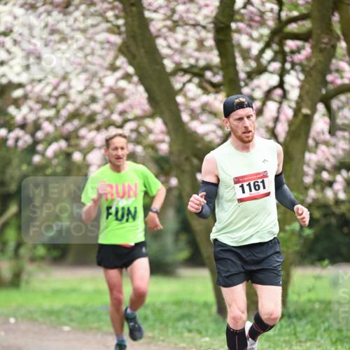 13.04.2025 - Hammer Lauf Dr. Thomas Lammeyer http://msf.ph/oto/7636607 13.04.2025 10:05:54 Laufen 15, 1161 meine-sportfotos.de