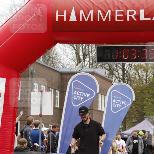 13.04.2025 - Hammer Lauf A. Gomolzig http://msf.ph/oto/7636608 13.04.2025 12:03:33 Ziel 167, 456, 524, 599, 1945 meine-sportfotos.de