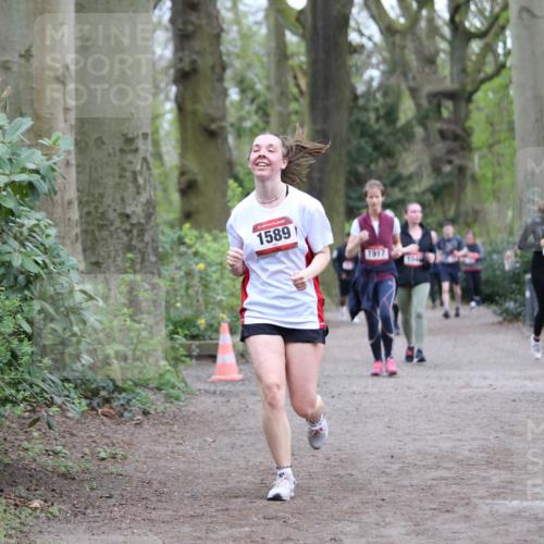 13.04.2025 - Hammer Lauf Jannik Wohlers http://msf.ph/oto/7636609 13.04.2025 12:48:31 Laufen 1589, 1917, 1040, 1862 meine-sportfotos.de