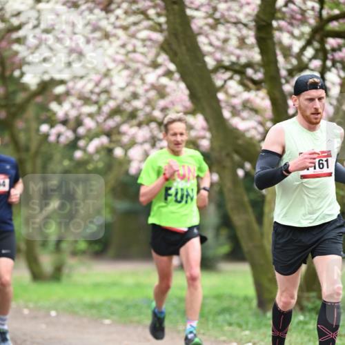 13.04.2025 - Hammer Lauf Dr. Thomas Lammeyer http://msf.ph/oto/7636613 13.04.2025 10:05:55 Laufen 04, 61 meine-sportfotos.de