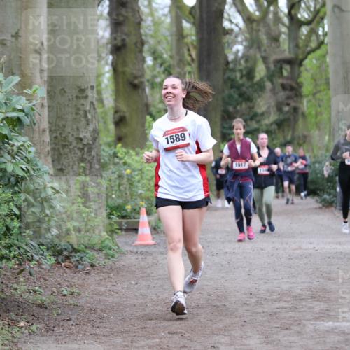 13.04.2025 - Hammer Lauf Jannik Wohlers http://msf.ph/oto/7636614 13.04.2025 12:48:31 Laufen 1589, 1917, 104, 1862 meine-sportfotos.de