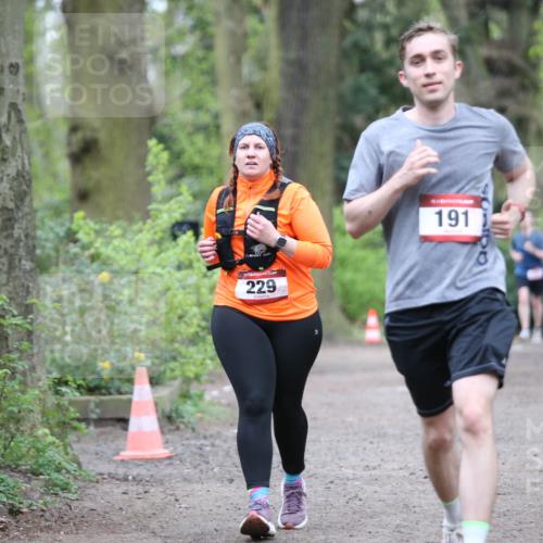 13.04.2025 - Hammer Lauf Jannik Wohlers http://msf.ph/oto/7636616 13.04.2025 12:27:38 Laufen 229, 15, 191 meine-sportfotos.de