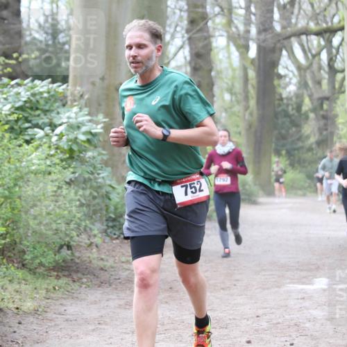 13.04.2025 - Hammer Lauf Jannik Wohlers http://msf.ph/oto/7636617 13.04.2025 10:12:37 Laufen 15, 752, 1792, 460 meine-sportfotos.de
