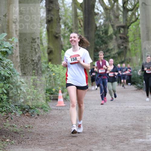 13.04.2025 - Hammer Lauf Jannik Wohlers http://msf.ph/oto/7636618 13.04.2025 12:48:31 Laufen 158, 1917, 1862, 1046 meine-sportfotos.de