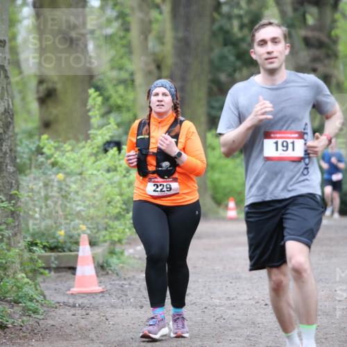 13.04.2025 - Hammer Lauf Jannik Wohlers http://msf.ph/oto/7636620 13.04.2025 12:27:38 Laufen 229, 191 meine-sportfotos.de
