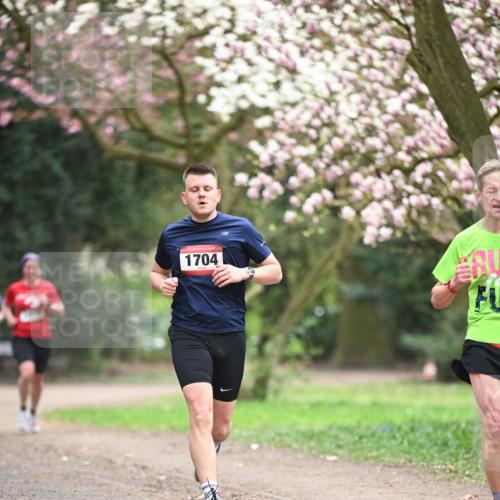 13.04.2025 - Hammer Lauf Dr. Thomas Lammeyer http://msf.ph/oto/7636622 13.04.2025 10:05:55 Laufen 1704 meine-sportfotos.de