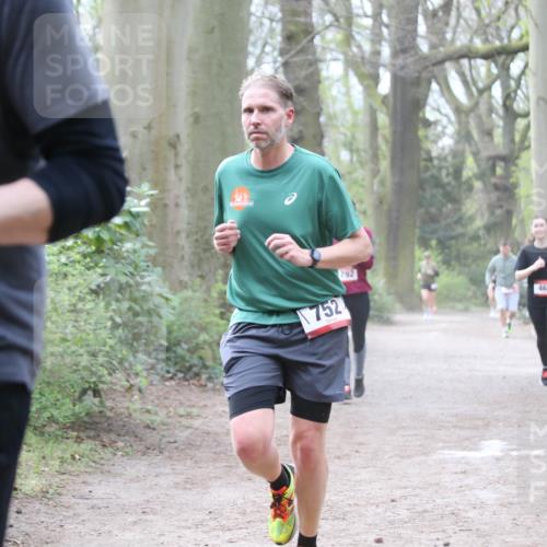 13.04.2025 - Hammer Lauf Jannik Wohlers http://msf.ph/oto/7636623 13.04.2025 10:12:37 Laufen 06, 752, 792, 460 meine-sportfotos.de