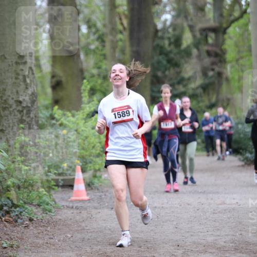 13.04.2025 - Hammer Lauf Jannik Wohlers http://msf.ph/oto/7636624 13.04.2025 12:48:30 Laufen 1589, 1917, 1862 meine-sportfotos.de