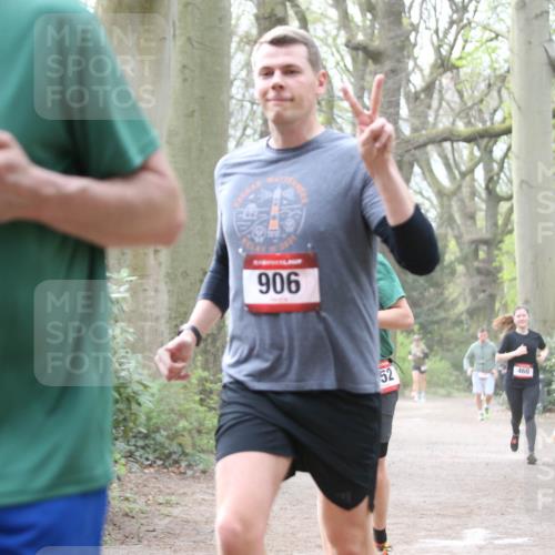 13.04.2025 - Hammer Lauf Jannik Wohlers http://msf.ph/oto/7636626 13.04.2025 10:12:36 Laufen 743, 906, 52, 460 meine-sportfotos.de