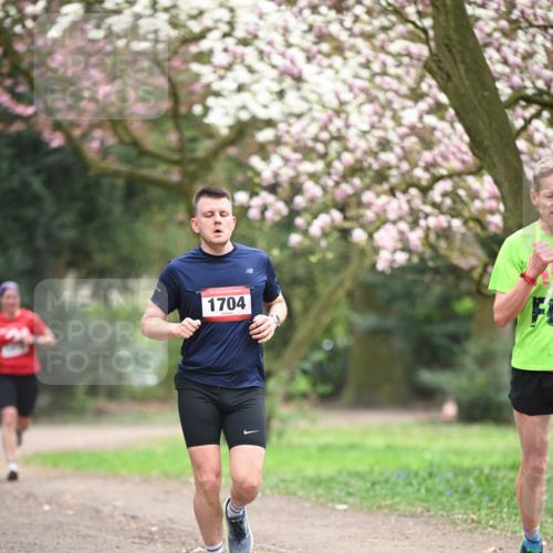 13.04.2025 - Hammer Lauf Dr. Thomas Lammeyer http://msf.ph/oto/7636628 13.04.2025 10:05:55 Laufen 1704 meine-sportfotos.de