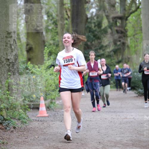 13.04.2025 - Hammer Lauf Jannik Wohlers http://msf.ph/oto/7636629 13.04.2025 12:48:30 Laufen 1589, 1917, 1862, 1040 meine-sportfotos.de