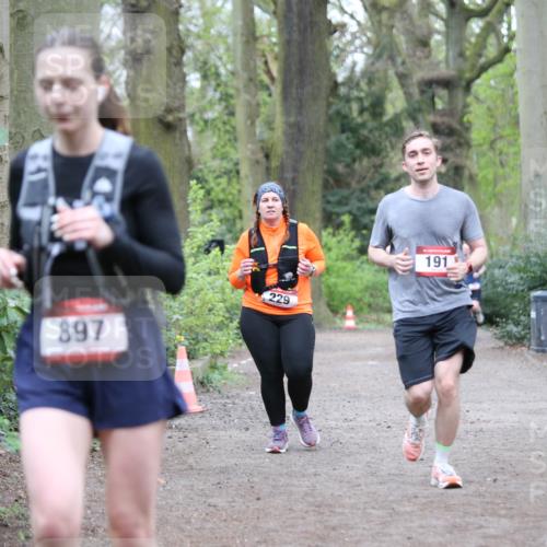 13.04.2025 - Hammer Lauf Jannik Wohlers http://msf.ph/oto/7636630 13.04.2025 12:27:38 Laufen 897, 229, 191 meine-sportfotos.de