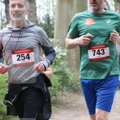 13.04.2025 - Hammer Lauf Jannik Wohlers http://msf.ph/oto/7636631 13.04.2025 10:12:36 Laufen 15, 254, 15, 743, 906 meine-sportfotos.de