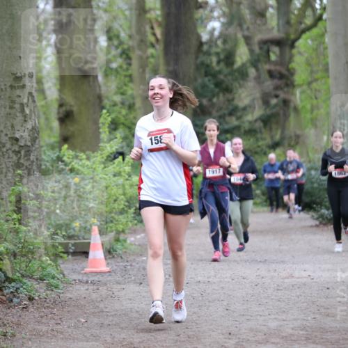 13.04.2025 - Hammer Lauf Jannik Wohlers http://msf.ph/oto/7636633 13.04.2025 12:48:30 Laufen 158, 1917, 104, 1862 meine-sportfotos.de