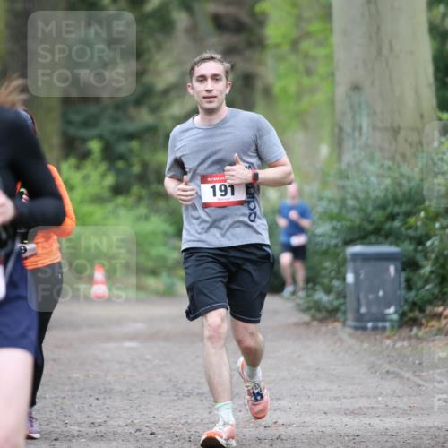 13.04.2025 - Hammer Lauf Jannik Wohlers http://msf.ph/oto/7636634 13.04.2025 12:27:37 Laufen 897, 15, 191 meine-sportfotos.de