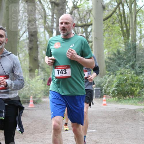 13.04.2025 - Hammer Lauf Jannik Wohlers http://msf.ph/oto/7636635 13.04.2025 10:12:35 Laufen 1815, 15, 15, 743 meine-sportfotos.de