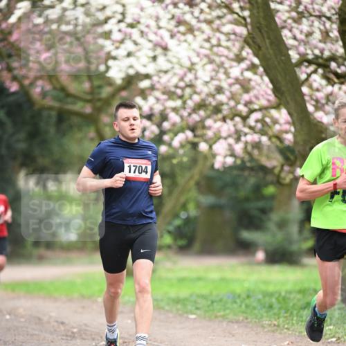 13.04.2025 - Hammer Lauf Dr. Thomas Lammeyer http://msf.ph/oto/7636636 13.04.2025 10:05:55 Laufen 1704 meine-sportfotos.de