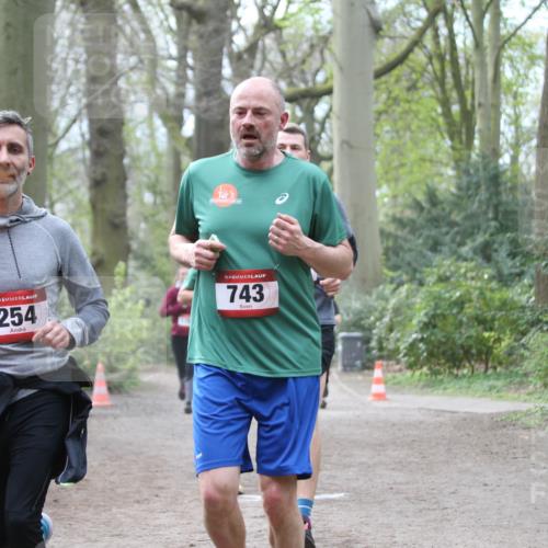 13.04.2025 - Hammer Lauf Jannik Wohlers http://msf.ph/oto/7636637 13.04.2025 10:12:35 Laufen 15, 254, 15, 743 meine-sportfotos.de