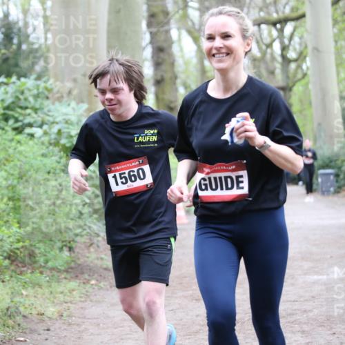 13.04.2025 - Hammer Lauf Jannik Wohlers http://msf.ph/oto/7636639 13.04.2025 12:48:28 Laufen 15, 1560, 15 meine-sportfotos.de