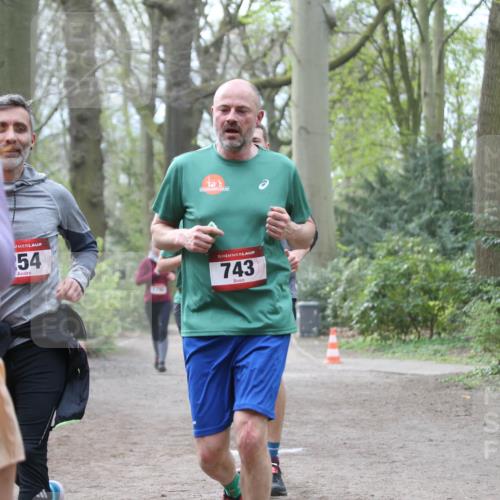 13.04.2025 - Hammer Lauf Jannik Wohlers http://msf.ph/oto/7636641 13.04.2025 10:12:35 Laufen 5, 54, 15, 743 meine-sportfotos.de