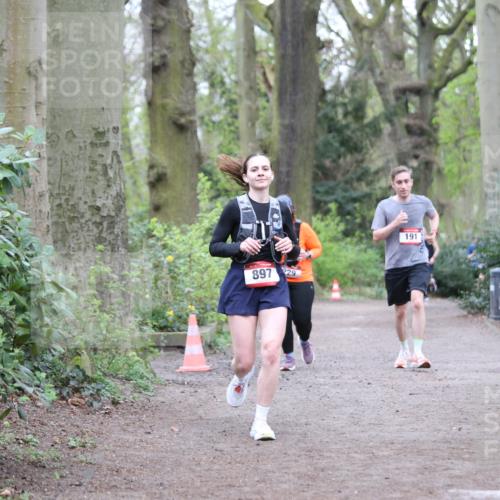 13.04.2025 - Hammer Lauf Jannik Wohlers http://msf.ph/oto/7636642 13.04.2025 12:27:35 Laufen 897, 29, 191 meine-sportfotos.de