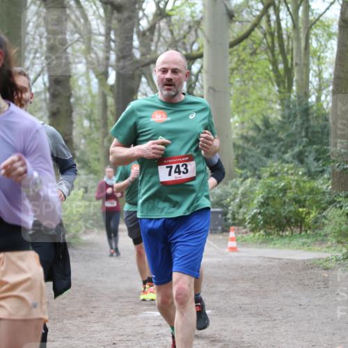 13.04.2025 - Hammer Lauf Jannik Wohlers http://msf.ph/oto/7636643 13.04.2025 10:12:35 Laufen 525, 15, 743 meine-sportfotos.de