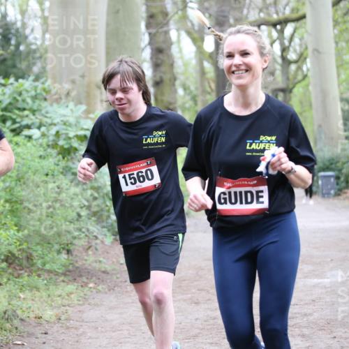 13.04.2025 - Hammer Lauf Jannik Wohlers http://msf.ph/oto/7636644 13.04.2025 12:48:28 Laufen 1560, 15 meine-sportfotos.de