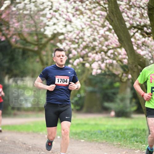 13.04.2025 - Hammer Lauf Dr. Thomas Lammeyer http://msf.ph/oto/7636645 13.04.2025 10:05:55 Laufen 1704 meine-sportfotos.de