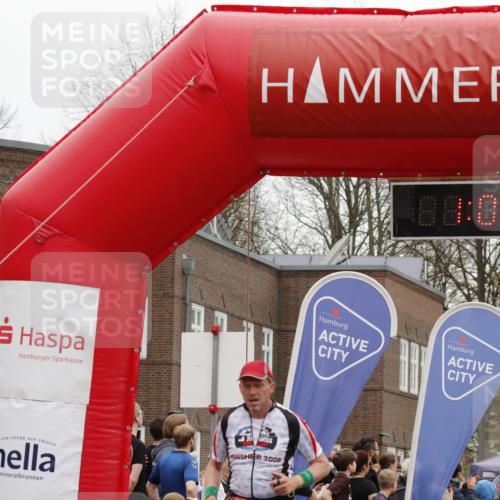 13.04.2025 - Hammer Lauf A. Gomolzig http://msf.ph/oto/7636646 13.04.2025 12:03:24 Ziel 167, 252, 456, 1086, 1945 meine-sportfotos.de