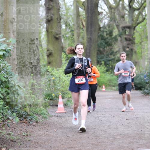 13.04.2025 - Hammer Lauf Jannik Wohlers http://msf.ph/oto/7636647 13.04.2025 12:27:35 Laufen 897, 229, 191 meine-sportfotos.de