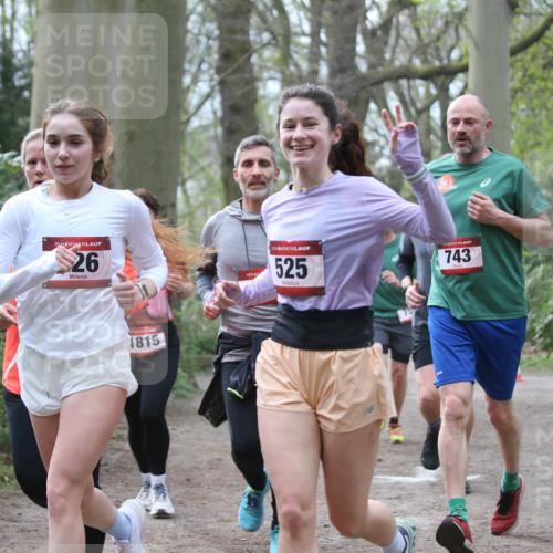 13.04.2025 - Hammer Lauf Jannik Wohlers http://msf.ph/oto/7636648 13.04.2025 10:12:34 Laufen 15, 26, 1815, 525, 743 meine-sportfotos.de