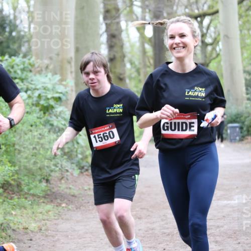 13.04.2025 - Hammer Lauf Jannik Wohlers http://msf.ph/oto/7636649 13.04.2025 12:48:28 Laufen 1560 meine-sportfotos.de