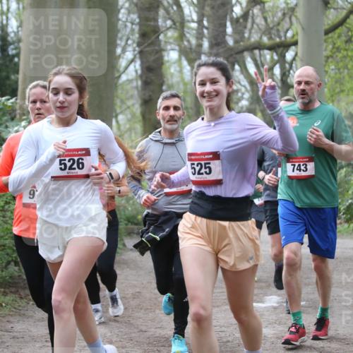 13.04.2025 - Hammer Lauf Jannik Wohlers http://msf.ph/oto/7636651 13.04.2025 10:12:34 Laufen 9, 526, 525, 743 meine-sportfotos.de