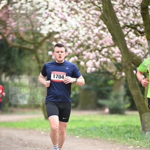13.04.2025 - Hammer Lauf Dr. Thomas Lammeyer http://msf.ph/oto/7636652 13.04.2025 10:05:56 Laufen 15, 1704 meine-sportfotos.de