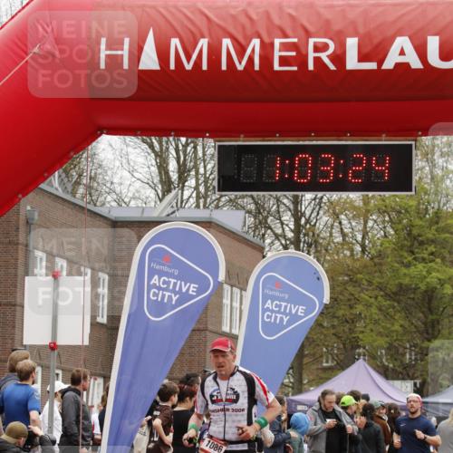 13.04.2025 - Hammer Lauf A. Gomolzig http://msf.ph/oto/7636653 13.04.2025 12:03:23 Ziel 167, 252, 456, 1086, 1945 meine-sportfotos.de