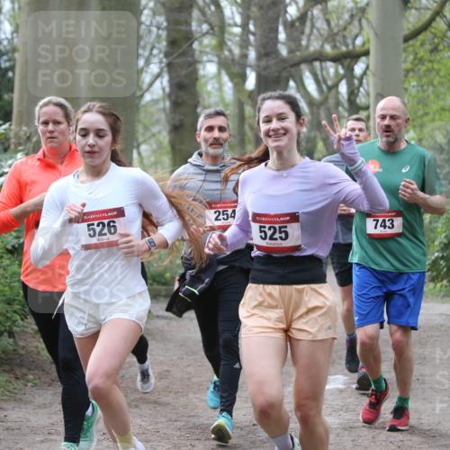 13.04.2025 - Hammer Lauf Jannik Wohlers http://msf.ph/oto/7636656 13.04.2025 10:12:34 Laufen 15, 526, 15, 254, 15, 525, 743 meine-sportfotos.de