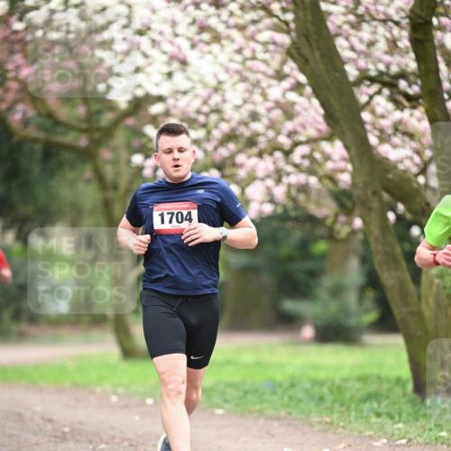 13.04.2025 - Hammer Lauf Dr. Thomas Lammeyer http://msf.ph/oto/7636659 13.04.2025 10:05:56 Laufen 15, 1704 meine-sportfotos.de