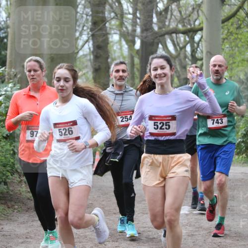 13.04.2025 - Hammer Lauf Jannik Wohlers http://msf.ph/oto/7636660 13.04.2025 10:12:34 Laufen 15, 97, 526, 254, 15, 525, 743 meine-sportfotos.de
