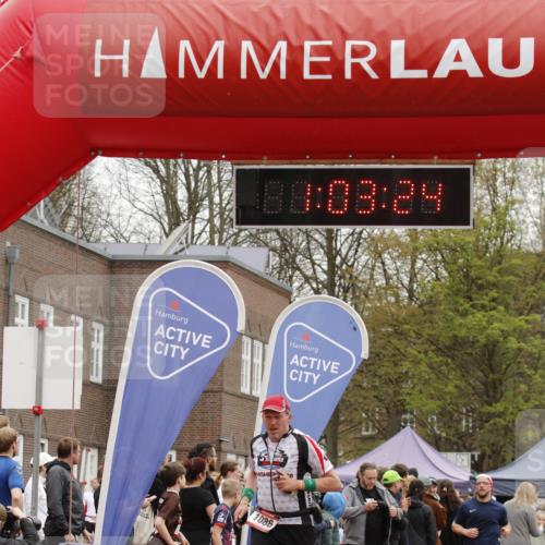 13.04.2025 - Hammer Lauf A. Gomolzig http://msf.ph/oto/7636661 13.04.2025 12:03:22 Ziel 167, 252, 1086, 1945 meine-sportfotos.de