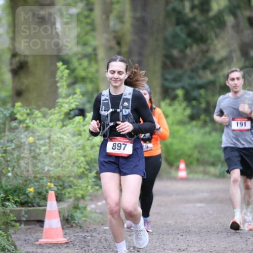 13.04.2025 - Hammer Lauf Jannik Wohlers http://msf.ph/oto/7636662 13.04.2025 12:27:34 Laufen 897, 191 meine-sportfotos.de