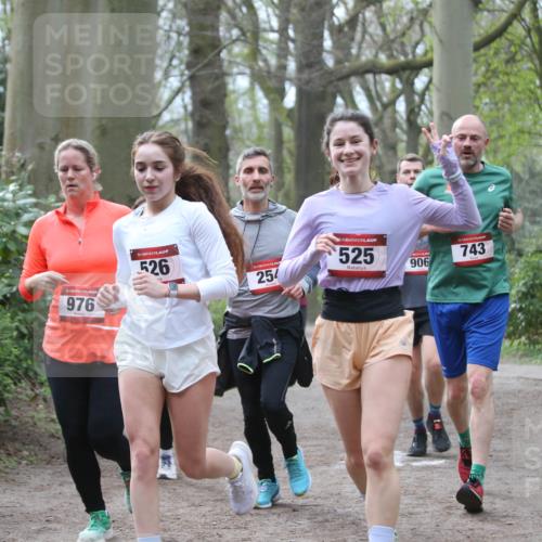 13.04.2025 - Hammer Lauf Jannik Wohlers http://msf.ph/oto/7636663 13.04.2025 10:12:34 Laufen 976, 526, 1, 254, 525, 906, 743 meine-sportfotos.de