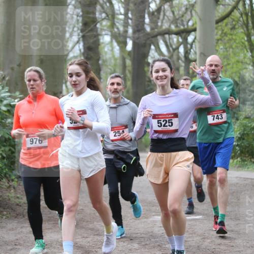 13.04.2025 - Hammer Lauf Jannik Wohlers http://msf.ph/oto/7636666 13.04.2025 10:12:34 Laufen 976, 254, 15, 525, 743 meine-sportfotos.de