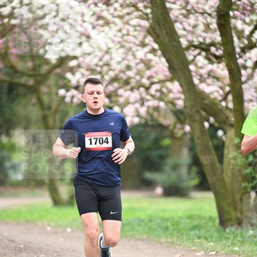 13.04.2025 - Hammer Lauf Dr. Thomas Lammeyer http://msf.ph/oto/7636667 13.04.2025 10:05:56 Laufen 15, 1704 meine-sportfotos.de