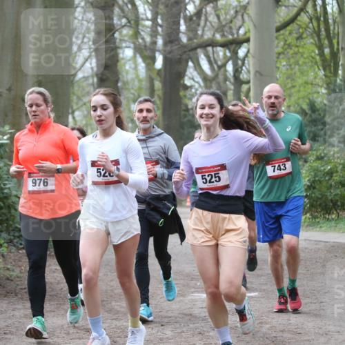 13.04.2025 - Hammer Lauf Jannik Wohlers http://msf.ph/oto/7636670 13.04.2025 10:12:34 Laufen 976, 520, 15, 525, 743 meine-sportfotos.de