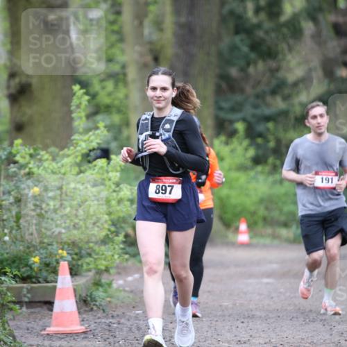 13.04.2025 - Hammer Lauf Jannik Wohlers http://msf.ph/oto/7636671 13.04.2025 12:27:34 Laufen 897, 191 meine-sportfotos.de