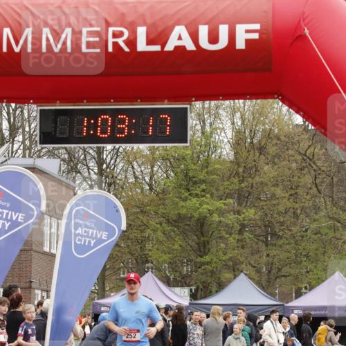 13.04.2025 - Hammer Lauf A. Gomolzig http://msf.ph/oto/7636672 13.04.2025 12:03:15 Ziel 252 meine-sportfotos.de
