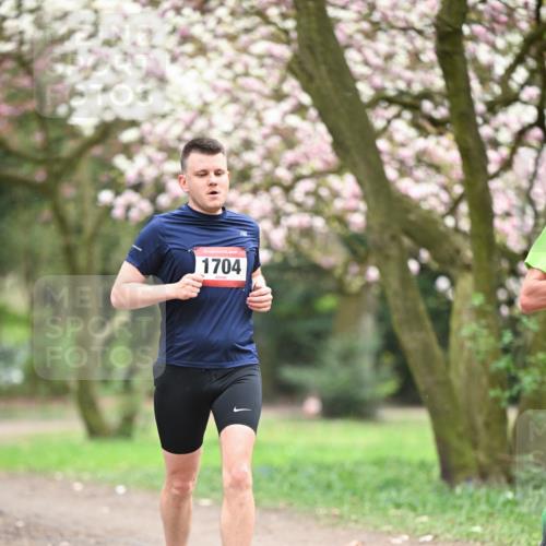13.04.2025 - Hammer Lauf Dr. Thomas Lammeyer http://msf.ph/oto/7636673 13.04.2025 10:05:56 Laufen 1704 meine-sportfotos.de