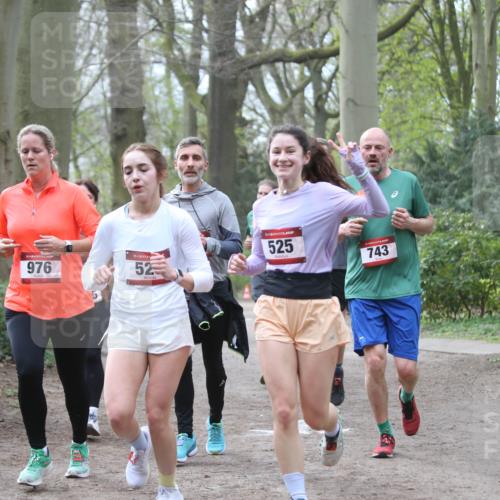 13.04.2025 - Hammer Lauf Jannik Wohlers http://msf.ph/oto/7636675 13.04.2025 10:12:34 Laufen 976, 15, 525, 525, 743 meine-sportfotos.de