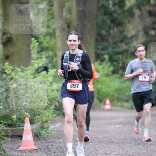 13.04.2025 - Hammer Lauf Jannik Wohlers http://msf.ph/oto/7636676 13.04.2025 12:27:34 Laufen 897, 191 meine-sportfotos.de