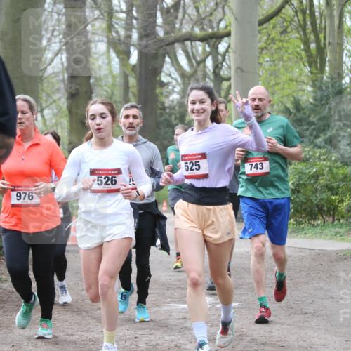 13.04.2025 - Hammer Lauf Jannik Wohlers http://msf.ph/oto/7636677 13.04.2025 10:12:34 Laufen 84, 976, 15, 526, 525, 743 meine-sportfotos.de